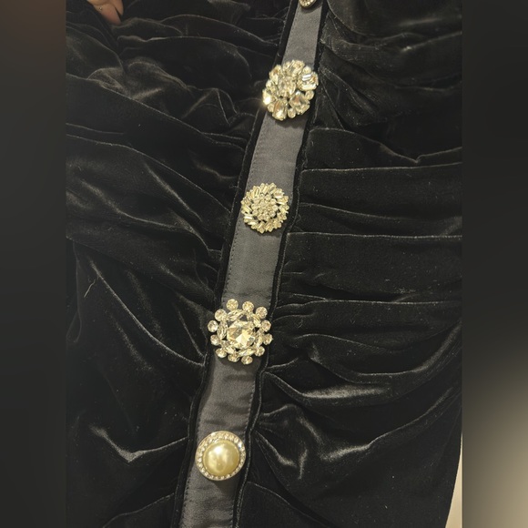 Veronica Beard - Picture 5 of 6